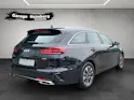 Kia Ceed SW 1.6 GDi Plug-in Hybrid Power