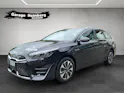 Kia Ceed SW 1.6 GDi Plug-in Hybrid Power