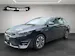 Kia Ceed SW 1.6 GDi Plug-in Hybrid Power