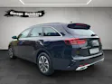 Kia Ceed SW 1.6 GDi Plug-in Hybrid Power