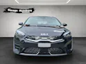 Kia Ceed SW 1.6 GDi Plug-in Hybrid Power