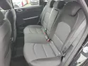 Kia Ceed SW 1.6 GDi Plug-in Hybrid Power