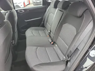 Kia Ceed SW 1.6 GDi Plug-in Hybrid Power