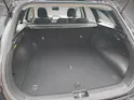 Kia Ceed SW 1.6 GDi Plug-in Hybrid Power