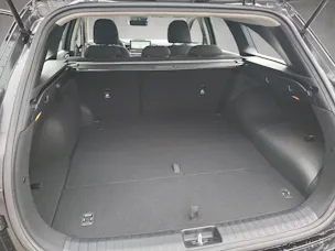 Kia Ceed SW 1.6 GDi Plug-in Hybrid Power