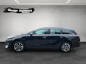 Kia Ceed SW 1.6 GDi Plug-in Hybrid Power