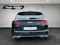 Kia Ceed SW 1.6 GDi Plug-in Hybrid Power