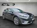 Kia Ceed SW 1.6 GDi Plug-in Hybrid Power