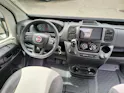 Fiat Ducato Roller Team Livingstone Duo Sport