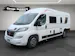 Fiat Ducato Roller Team Livingstone Duo Sport