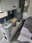 Fiat Ducato Roller Team Livingstone Duo Sport