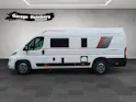 Fiat Ducato Roller Team Livingstone Duo Sport