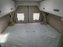 Fiat Ducato Roller Team Livingstone Duo Sport