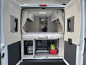 Fiat Ducato Roller Team Livingstone Duo Sport