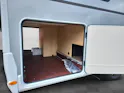 Ford Transit Sunlight T690L Adventure / Automatik