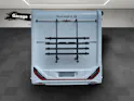 Ford Transit Sunlight T690L Adventure / Automatik