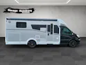 Ford Transit Sunlight T690L Adventure / Automatik