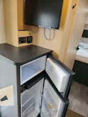 Ford Transit Sunlight T690L Adventure / Automatik