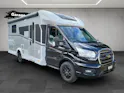 Ford Transit Sunlight T690L Adventure / Automatik
