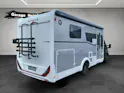 Ford Transit Sunlight T690L Adventure / Automatik