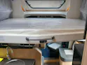 Ford Transit Sunlight T690L Adventure / Automatik
