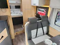 Ford Transit Sunlight T690L Adventure / Automatik