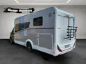 Ford Transit Sunlight T690L Adventure / Automatik