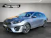 Kia Ceed SW 1.6 GDi Plug-in Hybrid Power