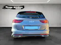 Kia Ceed SW 1.6 GDi Plug-in Hybrid Power