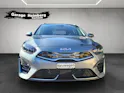 Kia Ceed SW 1.6 GDi Plug-in Hybrid Power