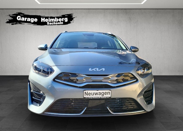 Vehicle image 7 Vehicle image 7