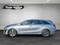 Kia Ceed SW 1.6 GDi Plug-in Hybrid Power