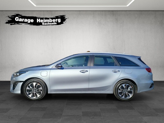 Vehicle image 1 Vehicle image 1