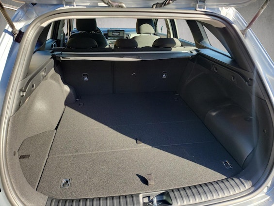 Vehicle image 11 Vehicle image 11