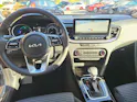 Kia Ceed SW 1.6 GDi Plug-in Hybrid Power