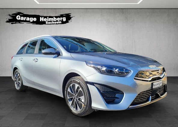 Vehicle image 6 Vehicle image 6