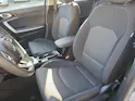 Kia Ceed SW 1.6 GDi Plug-in Hybrid Power