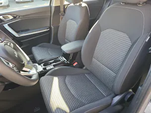 Kia Ceed SW 1.6 GDi Plug-in Hybrid Power