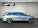 Kia Ceed SW 1.6 GDi Plug-in Hybrid Power