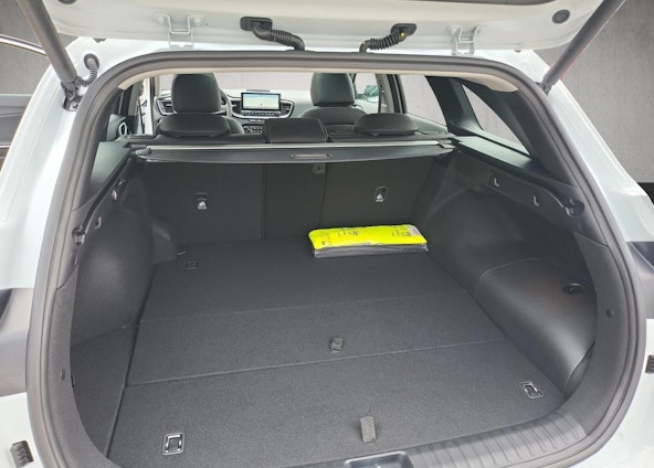 Vehicle image 11 Vehicle image 11