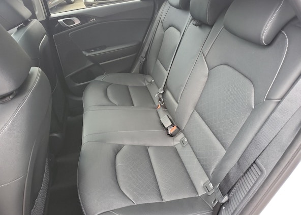 Vehicle image 9 Vehicle image 9