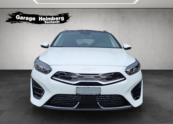 Vehicle image 7 Vehicle image 7