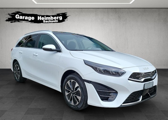 Vehicle image 6 Vehicle image 6