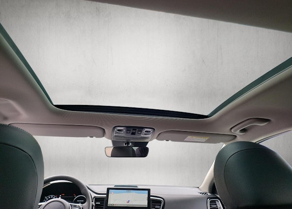 Vehicle image 12 Vehicle image 12