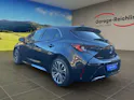 Toyota Corolla 1.8 HSD Trend