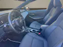 Toyota Corolla 1.8 HSD Trend