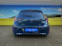 Toyota Corolla 1.8 HSD Trend