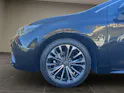 Toyota Corolla 1.8 HSD Trend