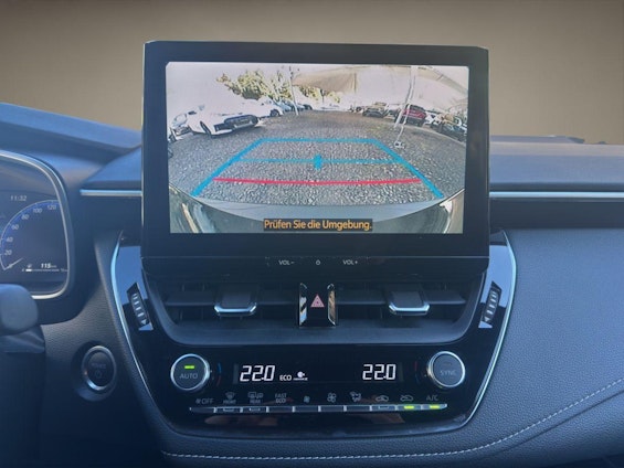 Vehicle image 11 Vehicle image 11