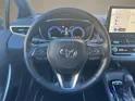 Toyota Corolla 1.8 HSD Trend